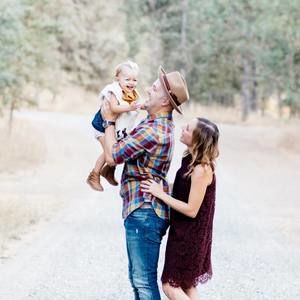 Meet your Posher, Casey